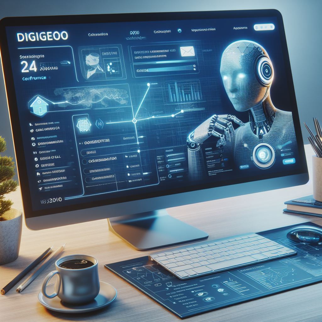 Vygenerováno pomocí AI Copilot ∙ 12. května 2024 v 11:09 odp.