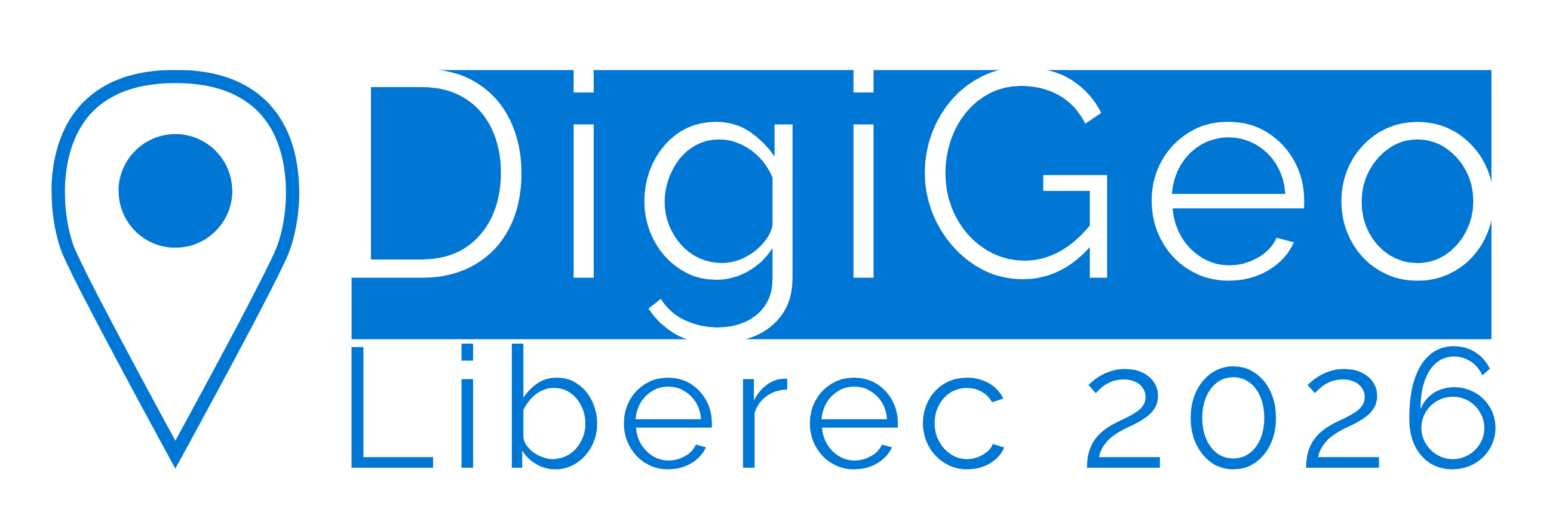 DigiGeo LOGO 2026