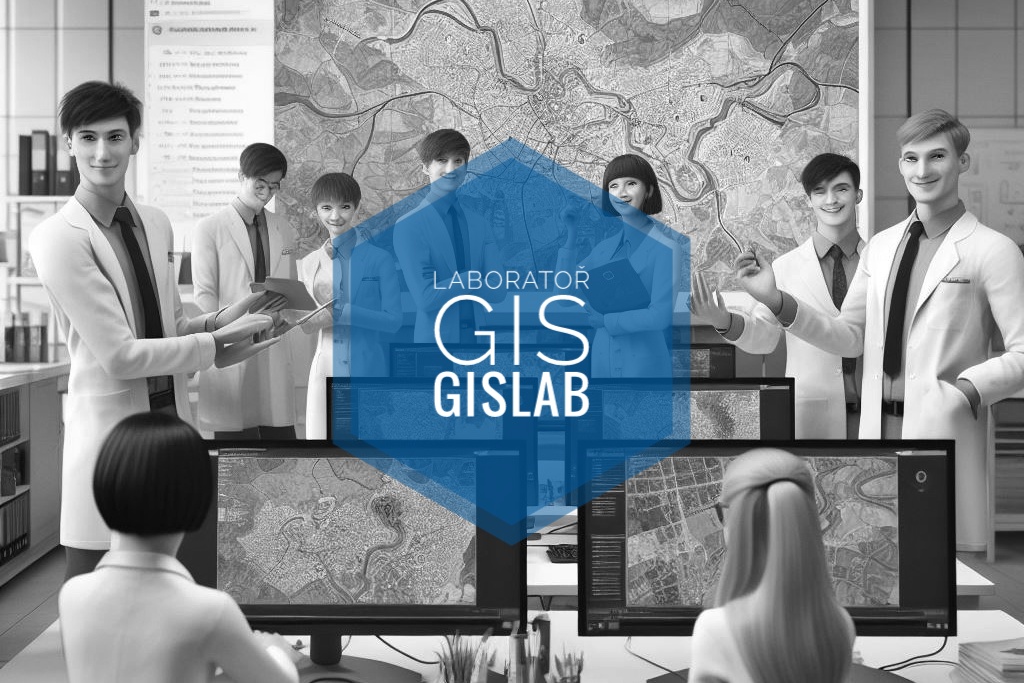 Vygenerováno pomocí AI ∙ 9. října 2023 v 5:25 odp.