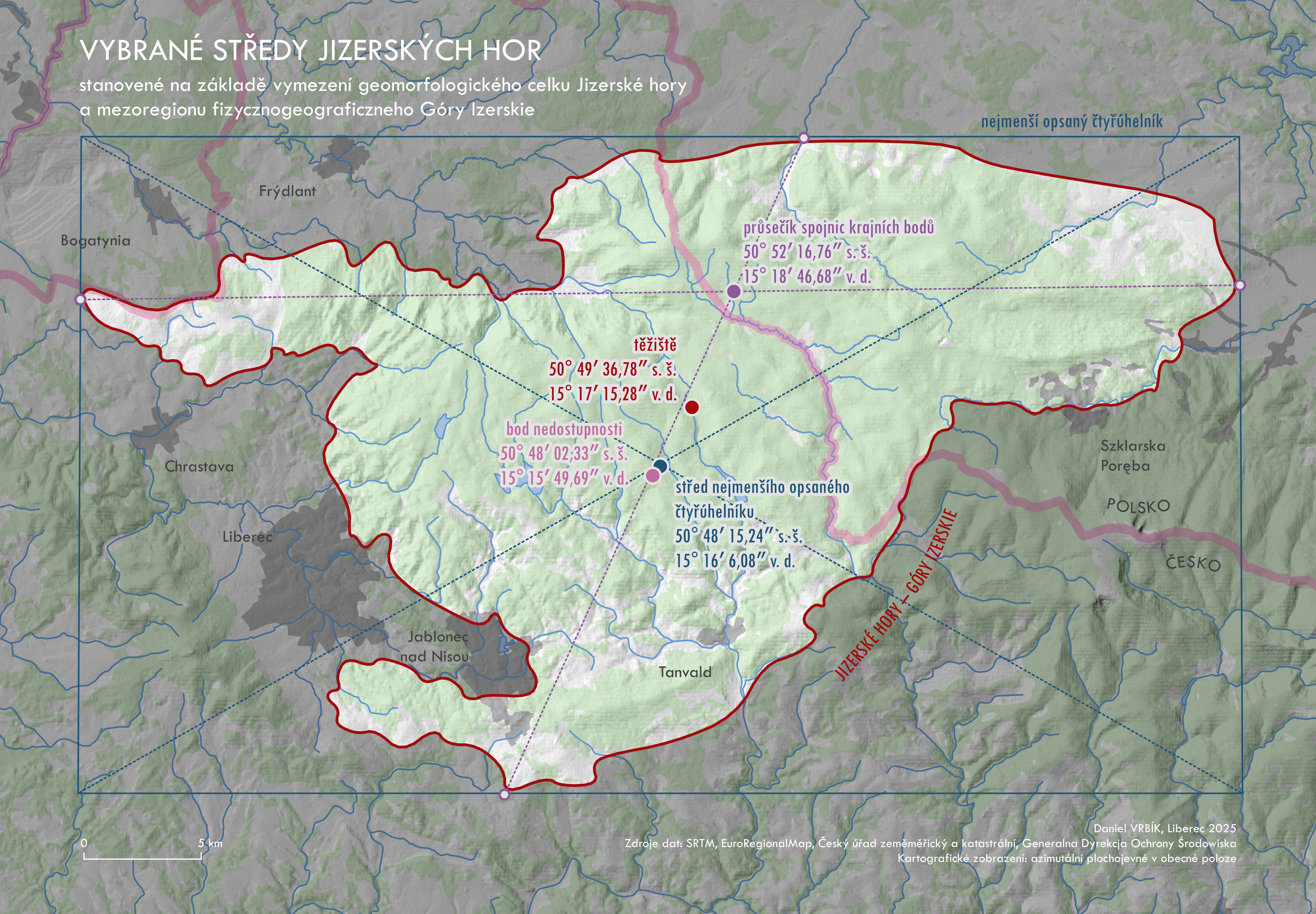 stredy jh mapa1